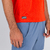 Remera Hombre Saucony Manga Corta Stopwatch
