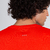 Remera Hombre Saucony Manga Corta Stopwatch