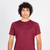 Remera Hombre Saucony Manga Corta Elevate