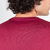 Remera Hombre Saucony Manga Corta Elevate