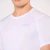 Remera Hombre Saucony Manga Corta Elevate