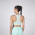 TOP DEPORTIVO MUJER BRA SKYROCKET AQUA en internet