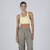 Top Deportivo Mujer Saucony Fortify