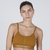 Top Deportivo Mujer Saucony Pinnacle