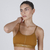Top Deportivo Mujer Saucony Pinnacle