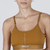 Top Deportivo Mujer Saucony Pinnacle
