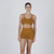 Top Deportivo Mujer Saucony Pinnacle