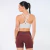 Top Deportivo Mujer Saucony Skyrocket Knitted