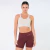 Top Deportivo Mujer Saucony Skyrocket Knitted