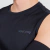 Remera Sin Mangas Hombre Saucony Elevate