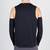 Remera Sin Mangas Hombre Saucony Elevate