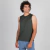 Remera Sin Mangas Hombre Saucony Elevate
