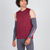 Remera Sin Mangas Hombre Saucony Elevate