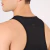 Musculosa Hombre Saucony Stopwatch