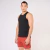Musculosa Hombre Saucony Stopwatch