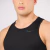 Musculosa Hombre Saucony Stopwatch