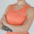 Musculosa Mujer Saucony Stopwatch