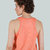 Musculosa Mujer Saucony Stopwatch