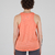 Musculosa Mujer Saucony Stopwatch