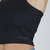 Musculosa Crop Mujer Saucony Elevate