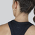 Musculosa Crop Mujer Saucony Elevate