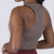 Musculosa Crop Mujer Saucony Elevate