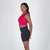 Musculosa Crop Mujer Saucony Elevate