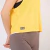 Musculosa Mujer Saucony Kinvara Tank