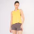 Musculosa Mujer Saucony Kinvara Tank
