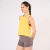 Musculosa Mujer Saucony Kinvara Tank