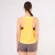 Musculosa Mujer Saucony Kinvara Tank