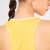 Musculosa Mujer Saucony Kinvara Tank