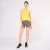 Musculosa Mujer Saucony Kinvara Tank