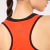 Top Deportivo Mujer Saucony Kinvara