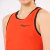 Top Deportivo Mujer Saucony Kinvara