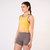 Top Deportivo Mujer Saucony Kinvara