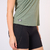 Musculosa Mujer Saucony Triumph Tank