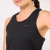 Musculosa Mujer Saucony Stopwatch
