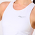 Musculosa Mujer Saucony Endorphin 