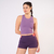 Musculosa Mujer Saucony Endorphin 