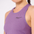 Musculosa Mujer Saucony Endorphin 