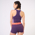 Musculosa Mujer Saucony Endorphin 