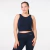 Top Deportivo Mujer Saucony Elevate 2-IN-1
