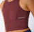 Top Deportivo Mujer Elevate 2-IN-1 