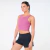 Top Deportivo Mujer Saucony Elevate 2-IN-1