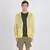 Campera Rompeviento Hombre Saucony Elevate Packaway