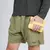 Campera Rompeviento Hombre Saucony Elevate Packaway