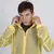 Campera Rompeviento Hombre Saucony Elevate Packaway