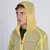 Campera Rompeviento Hombre Saucony Elevate Packaway