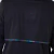 Campera Hombre Saucony Hurricane Waterproof 